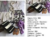 clóset amigas (Parte