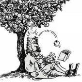 Isaac Newton innovar hoy dia newton7.JPG