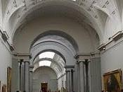 Navidad Museo Prado