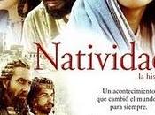 Navidad cine (5): penalidades viaje Belén