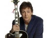 Paul McCartney Mozart siglo