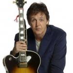 Paul McCartney o el Mozart del siglo XX