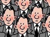 democracia interna partidos, meritocracia mediocracia