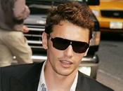 James Franco: importa peores Óscar historia"