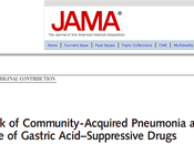 informes alta hospitalaria riesgo neumonía asociada uso.