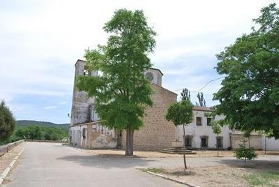La colonización en Castilla y León La colonización en Castilla y León