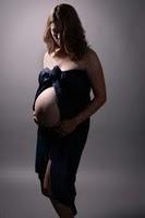 Alivio del estreñimiento y ayuda en las tareas diarias