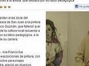 corazón vuestro, amigos