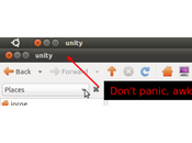Colabora Unity Bitesize