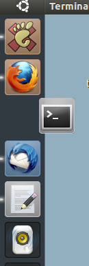 Colabora en Unity Bitesize