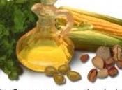 vitamina Importante protector corazón