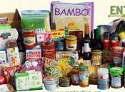 Otros modos alimentarse