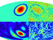 ¿Primeras señales otros universos?