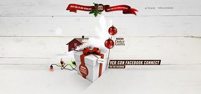 Ojo con lo que regalas