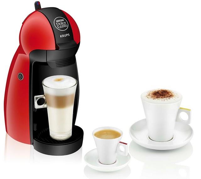 Ojo con lo que regalas