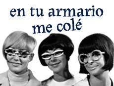 Sigo contando y estamos de concurso.....