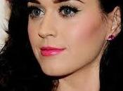 Estilos Celebs:Katy Perry