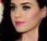 Estilos Celebs:Katy Perry