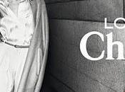 Chloé Dior