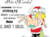 saludos Kemchs