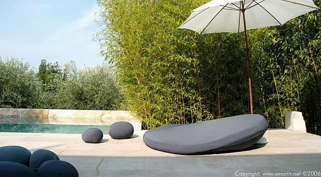 Néolivingstones en el exterior