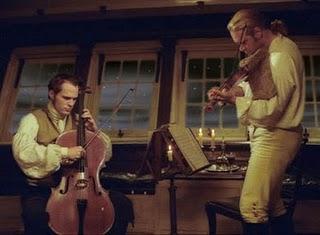 Al otro lado del mundo