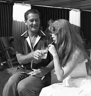 El Demonio de Tasmania