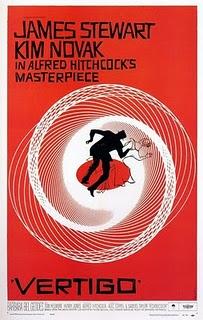 Saul Bass, el genio de los títulos de crédito