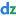 Vote on DZone Vote on DZone