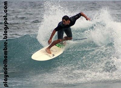 1.261.440.000 segundos...