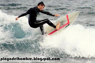 1.261.440.000 segundos...