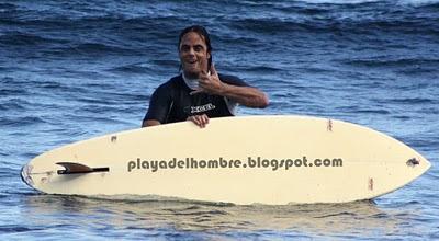 1.261.440.000 segundos...