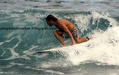 1.261.440.000 segundos...