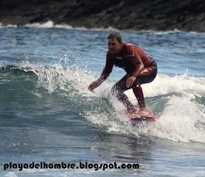 1.261.440.000 segundos...