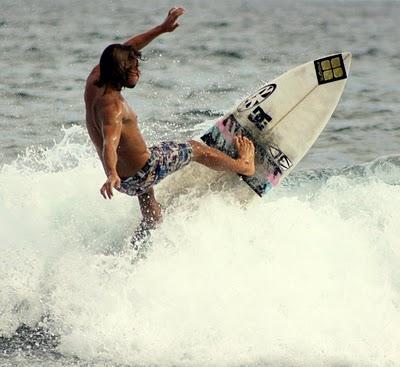 1.261.440.000 segundos...