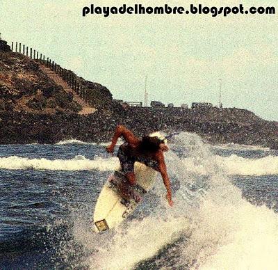 1.261.440.000 segundos...