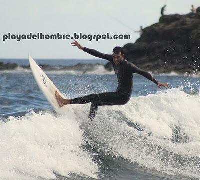 1.261.440.000 segundos...