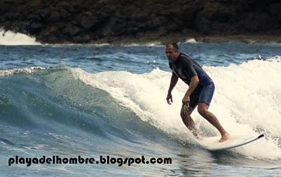 1.261.440.000 segundos...