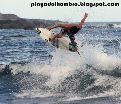 1.261.440.000 segundos...