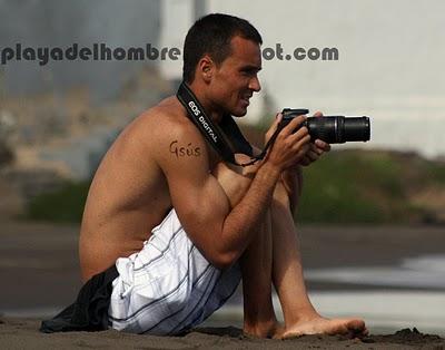 1.261.440.000 segundos...