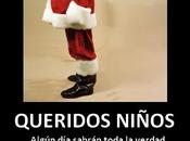 Consejo navideño para nuestros niños