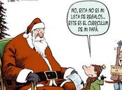 mejor pedido Navidad