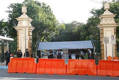 Puerto Rico: siguen en huelga los estudiantes universitarios por derechos violados (+ video)