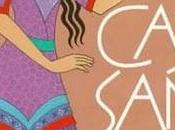 Christa Wolf Casandra