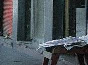 Alberto Fuguet Tinta roja