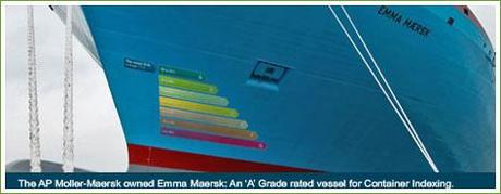 5276912131 a8d5700854 Shipping Efficiency Richard Branson Eficiencia Energética 