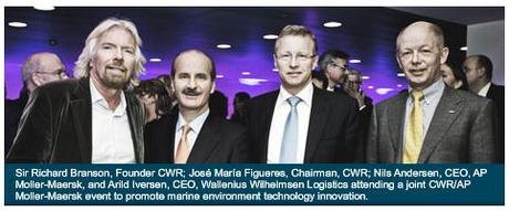 5277522722 2a6064a23d Shipping Efficiency Richard Branson Eficiencia Energética 