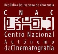 Becas Escuela Internacional de Cine de Cuba 2011