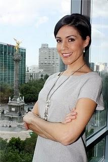 Regus continúa su expansión en México