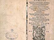 Visión cósmica Galileo